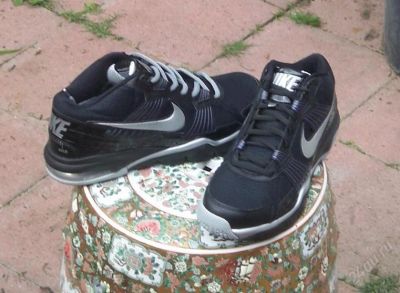 Лот: 778014. Фото: 1. новыа nike trainer sc обувь размера... Другое (мужская обувь)