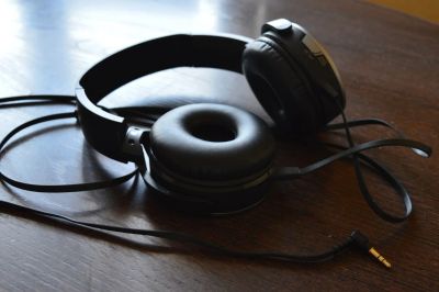 Лот: 9382958. Фото: 1. Наушники sony mdr-xb450b. Наушники, гарнитуры
