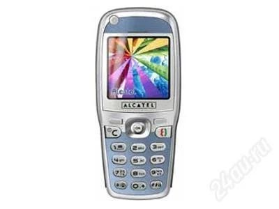 Лот: 1974020. Фото: 1. Alcatel BH4. Кнопочные мобильные телефоны