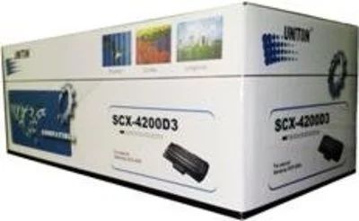 Лот: 1957131. Фото: 1. Картридж Samsung SCX-4200 (SCX-D4200A... Картриджи, расходные материалы