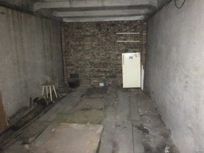 Лот: 12985764. Фото: 1. Гараж. Гаражи, парковочные места