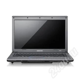 Лот: 637323. Фото: 1. ноутбук samsung r428. Ноутбуки