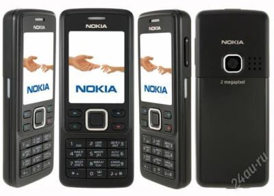 Лот: 1333344. Фото: 1. nokia 6300 продам срочно!!!. Кнопочные мобильные телефоны