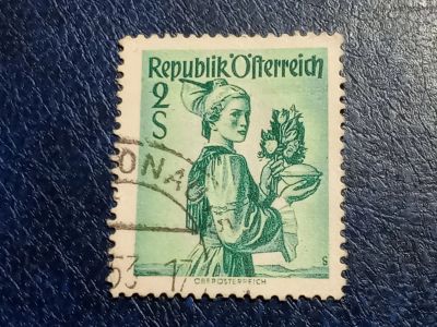 Лот: 25647845. Фото: 1. - Марки для Вашей коллекции. лот... Марки