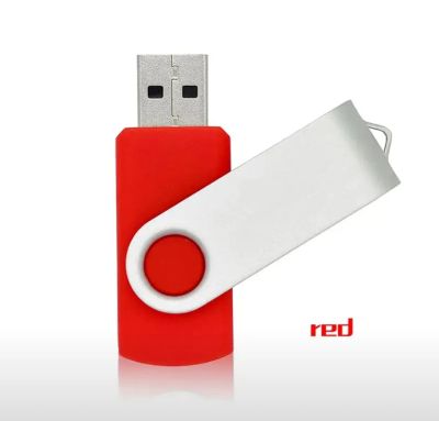 Лот: 25524561. Фото: 1. Флэшка накопитель 32Gb новые usb. USB-флеш карты