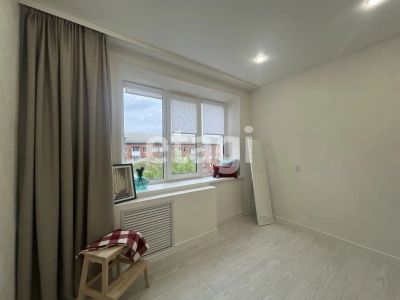 Лот: 23488132. Фото: 1. Продам 1-комн. кв. 13 кв.м. Красноярск... Японская кухня