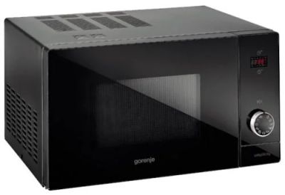 Лот: 11697775. Фото: 1. Микроволновая печь Gorenje MO... Микроволновки, мини-печи