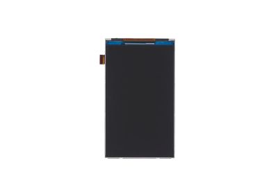 Лот: 14472078. Фото: 1. Дисплей для ZTE Blade AF3/AF5... Дисплеи, дисплейные модули, тачскрины
