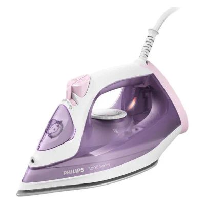 Лот: 24657976. Фото: 1. Утюг Philips DST3010/30. Утюги, парогенераторы, отпариватели