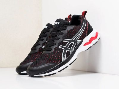 Лот: 15607902. Фото: 1. Кроссовки Asics Gel Kayano 26... Кеды, кроссовки, слипоны