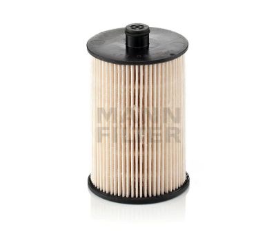 Лот: 13358837. Фото: 1. Mann PU 823 X Фильтр топливный. Расходные материалы