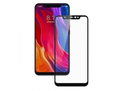 Лот: 18878074. Фото: 1. Защитное стекло Xiaomi Redmi Note... Защитные стёкла, защитные плёнки