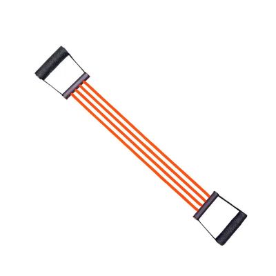 Лот: 24418149. Фото: 1. Эспандер плечевой Body Form BF-ESH01... Мини-тренажеры, эспандеры