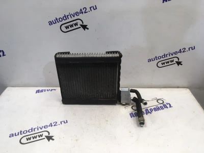 Лот: 21710195. Фото: 1. испаритель кондиционера Geely... Двигатель и элементы двигателя