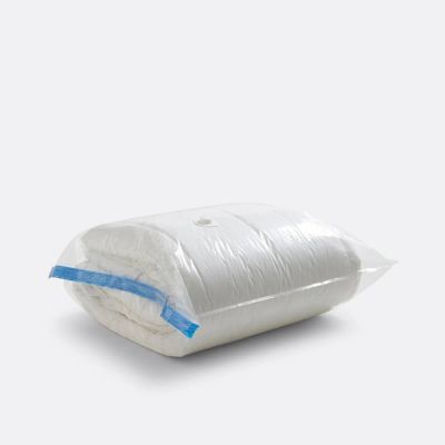Лот: 25184202. Фото: 1. 2 чехла LaRedoute. Другое (одежда, обувь, галантерея)