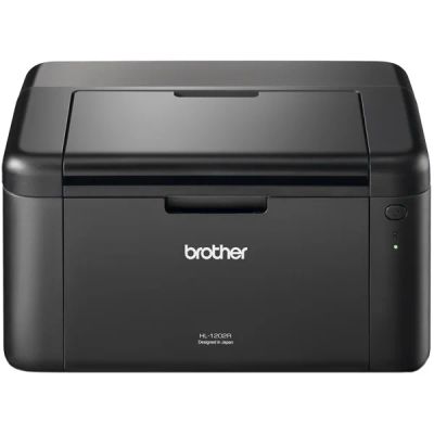 Лот: 18730414. Фото: 1. принтер brother HL-1202R. 3D принтеры, 3D ручки и комплектующие