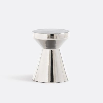 Лот: 25440036. Фото: 1. Стол LaRedoute. Другое (одежда, обувь, галантерея)