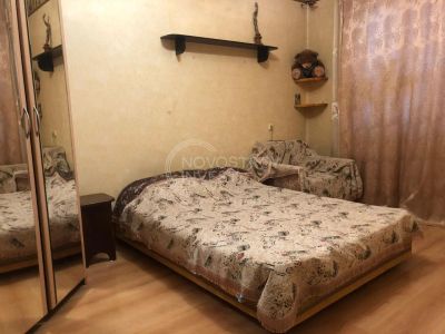 Лот: 18098289. Фото: 1. продам 2-к, 78 Добровольческой... Квартиры, студии