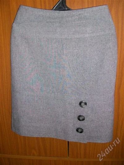 Лот: 924850. Фото: 1. Юбка. Юбки