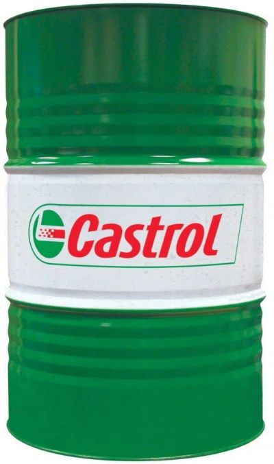 Лот: 14492406. Фото: 1. Castrol Magnatec 5W30 АP, 208L... Масла, жидкости