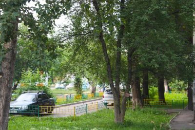 Лот: 8332901. Фото: 1. сдам квартиру на семафорной 239. Квартиры, студии