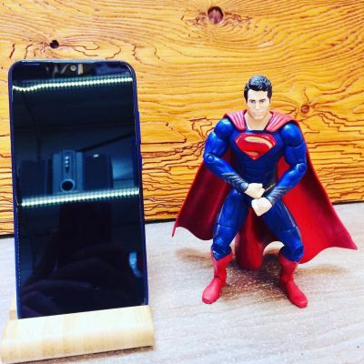 Лот: 16936581. Фото: 1. Xiaomi Redmi Note 7 128gb. Чехлы, бамперы