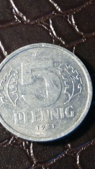 Лот: 8681961. Фото: 1. Иностранная монета 407. Остальные страны