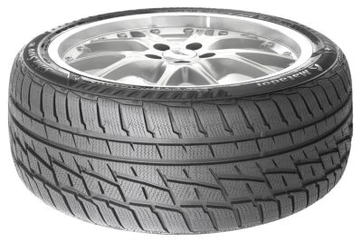 Лот: 10174400. Фото: 1. Matador MP 92 Sibir Snow 225/65... Шины