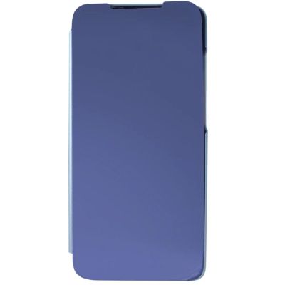 Лот: 15184107. Фото: 1. Чехол-книжка ZIBELINO CLEAR VIEW... Чехлы, бамперы