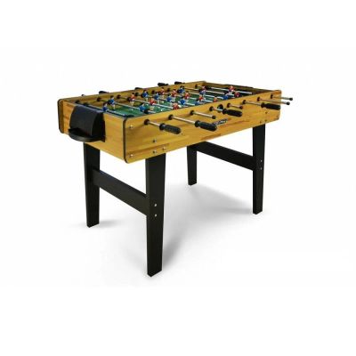 Лот: 13403295. Фото: 1. Мини-футбол Classic II 4 фута. Турники, брусья