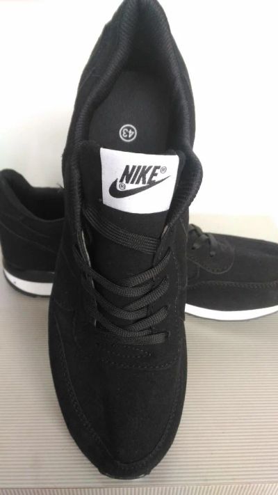 Лот: 8366544. Фото: 1. кроссовки NIKE,размер 43,по стельки... Кеды, кроссовки, слипоны