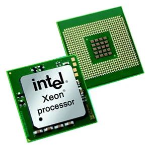 Лот: 5060955. Фото: 1. процессор Intel Xeon x3470 S1156... Процессоры