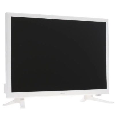 Лот: 16000138. Фото: 1. 22" (55 см) Телевизор LED DEXP... Телевизоры