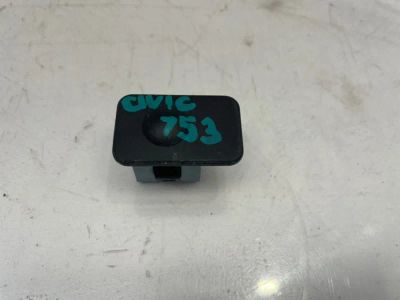 Лот: 21702047. Фото: 1. датчик света Honda Civic Ferio... Двигатель и элементы двигателя