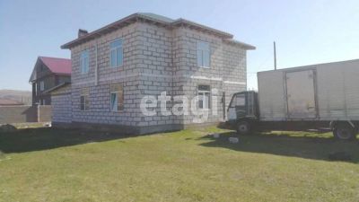 Лот: 17555110. Фото: 1. Продам 2-этажн. коттедж 228 кв... Дома