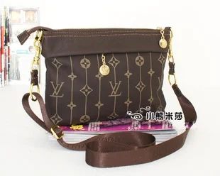 Лот: 3524348. Фото: 1. Сумка №4 Louis Vuitton. Сумки