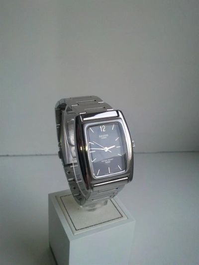 Лот: 2986279. Фото: 1. ЧАСЫ CASIO BESIDE MTP-1135. Оригинальные наручные часы