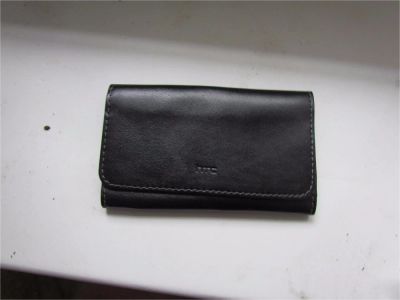 Лот: 8117397. Фото: 1. Чехол на HTC или на другие смартфоны. Чехлы, бамперы