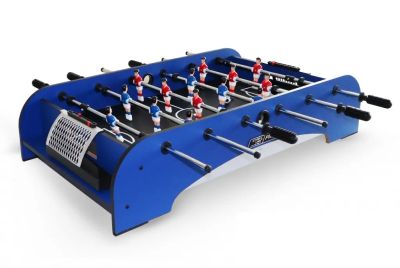 Лот: 25169813. Фото: 1. Настольный футбол Start Line Kids... Другое (спортивные товары)
