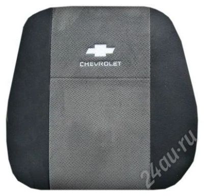 Лот: 732727. Фото: 1. Авточехлы Chevrolet Lacetti. Другое (авто, мото, водный транспорт)