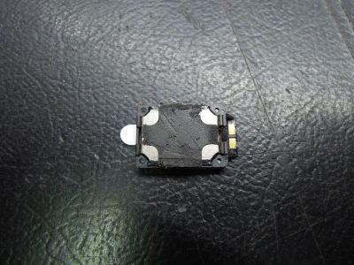 Лот: 11544425. Фото: 1. Полифонический динамик Samsung... Динамики, микрофоны