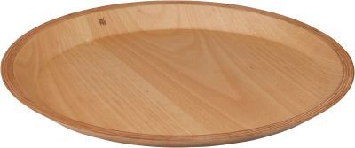Лот: 22840491. Фото: 1. Поднос Kineo. Микроволновки, мини-печи