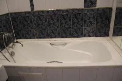 Лот: 14908855. Фото: 1. ванна. Мебель для ванной комнаты