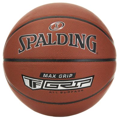 Лот: 25390540. Фото: 1. Мяч баскетбольный Spalding TF... Мячи, ракетки, шайбы, клюшки