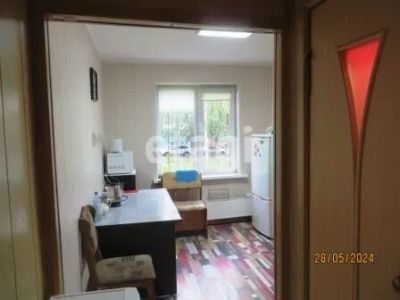 Лот: 25507301. Фото: 1. 2-комн. квартира , Красноярск... Квартиры, студии