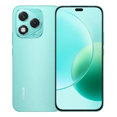 Лот: 25402856. Фото: 1. Смартфон Honor 400 Lite 8/256GB... Смартфоны