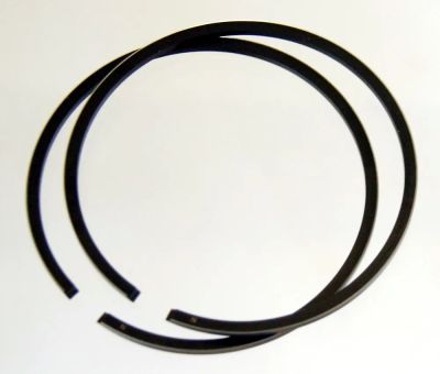 Лот: 24583771. Фото: 1. Поршневые кольца STD 67mm Yamaha... Запчасти для лодок, катеров, лодочных моторов