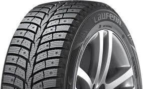 Лот: 8702129. Фото: 1. Laufenn (Hankook) i-Fit Ice LW71... Шины