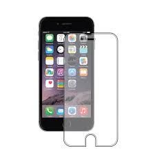 Лот: 6669260. Фото: 1. Защитное стекло Apple iPhone 6... Защитные стёкла, защитные плёнки