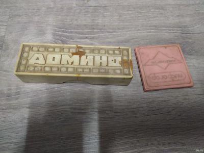 Лот: 15757481. Фото: 1. Игры настольные 1990 г. Детские настольные игры